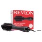 Revlon RVDR5222E hårtørrer Sort, Lyserød
